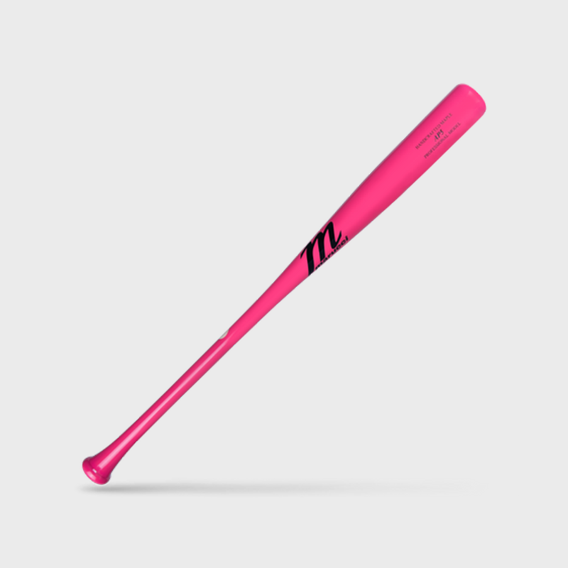 Marucci AP5 Pro Model - Thumbnail 5