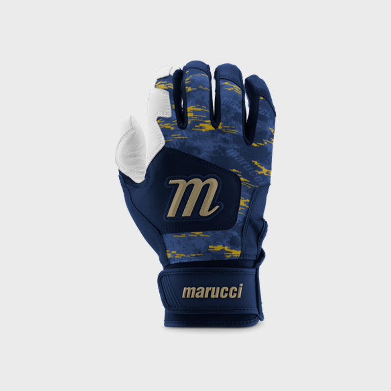 Marucci GXR Batting Gloves