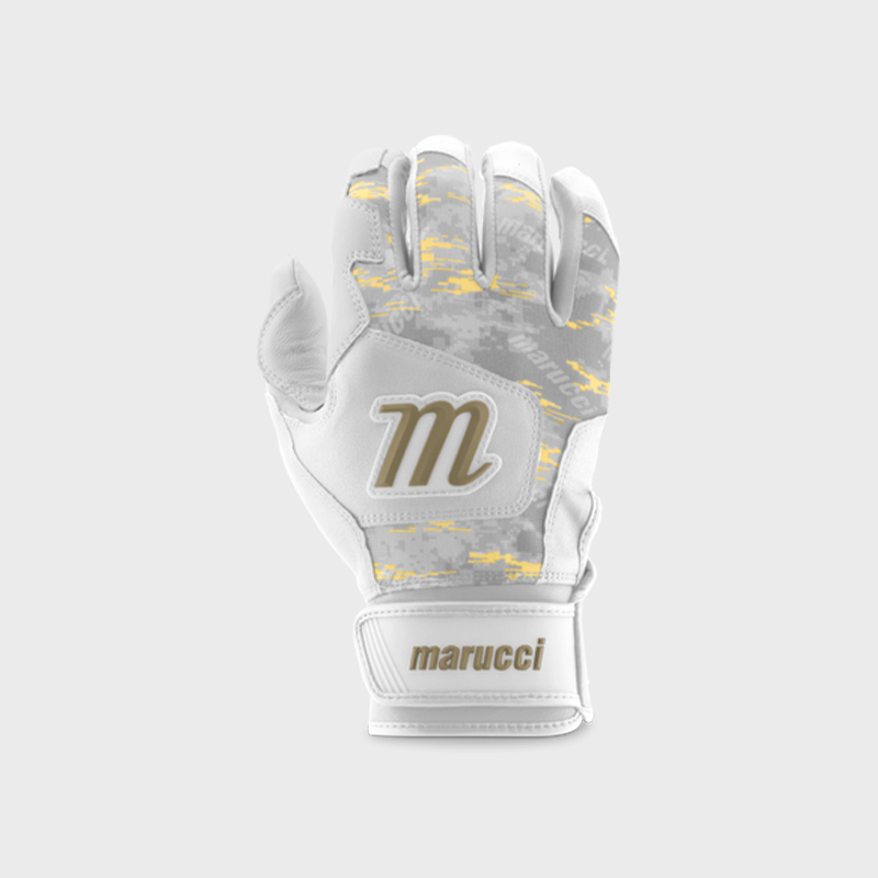 Marucci GXR Batting Gloves