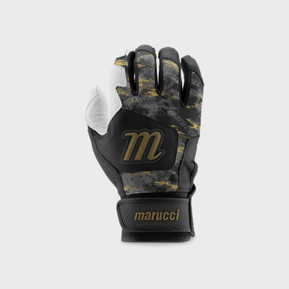 Marucci GXR Batting Gloves