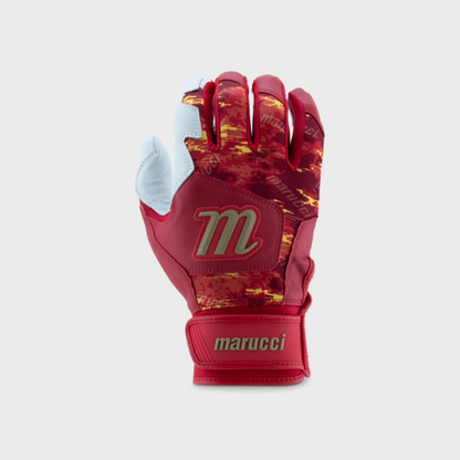 Marucci GXR Batting Gloves