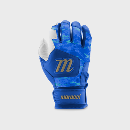 Marucci GXR Batting Gloves