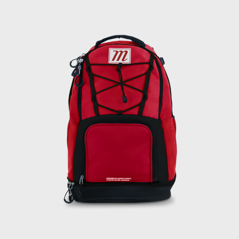 Marucci Blazr Bat Pack