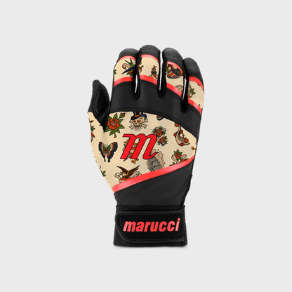 Marucci Foxtrot Tee Ball Batting Gloves