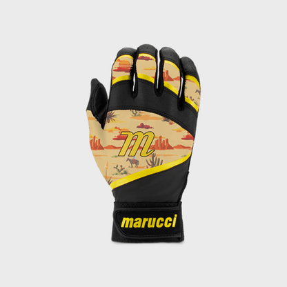 Marucci Foxtrot Tee Ball Batting Gloves