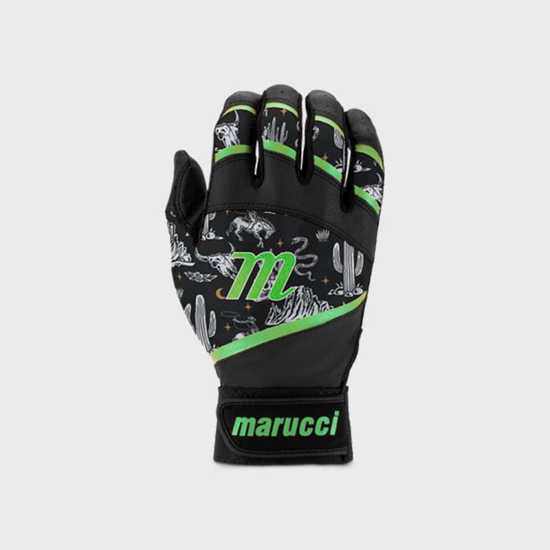 Marucci Foxtrot Tee Ball Batting Gloves