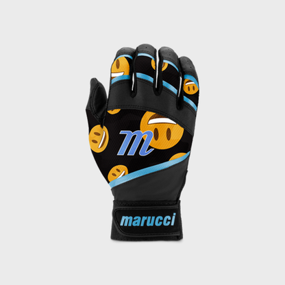 Marucci Foxtrot Tee Ball Batting Gloves