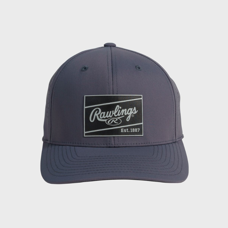 Rawlings Performance Hat