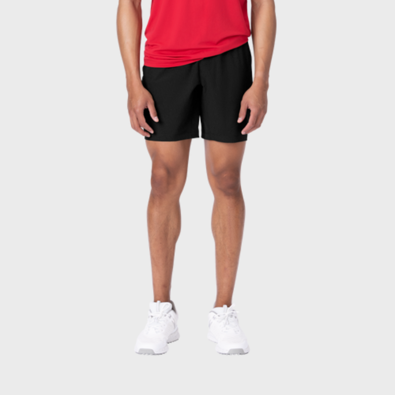 Marucci Sports St. Louie Hybrid Training Shorts