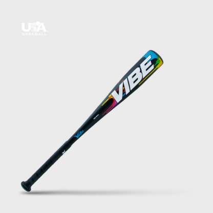 Victus Vibe -11 USA Tee Ball Baseball Bat