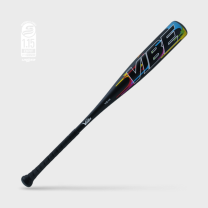 Victus Vibe -10 USSSA Baseball Bat