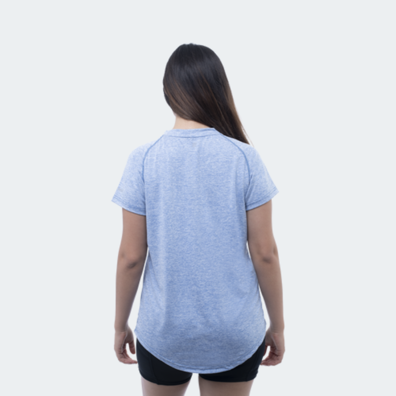 MARUCCI MARLED TEE ADULT WOMEN'S