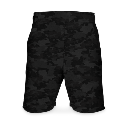 Victus Adult Shortie Workout Shorts