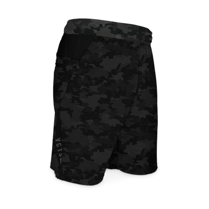 Victus Adult Shortie Workout Shorts