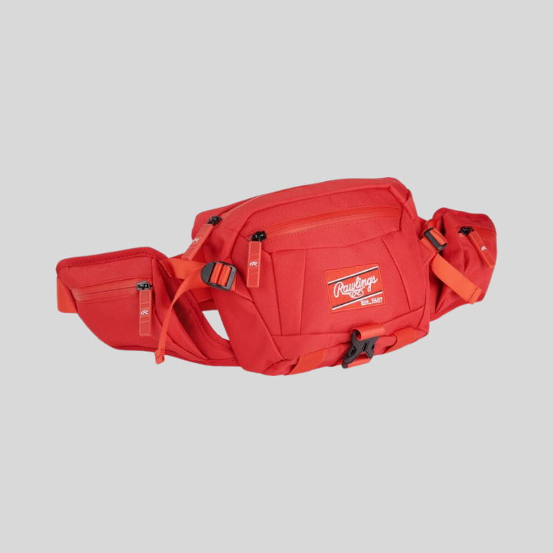 Rawlings Sling Bag