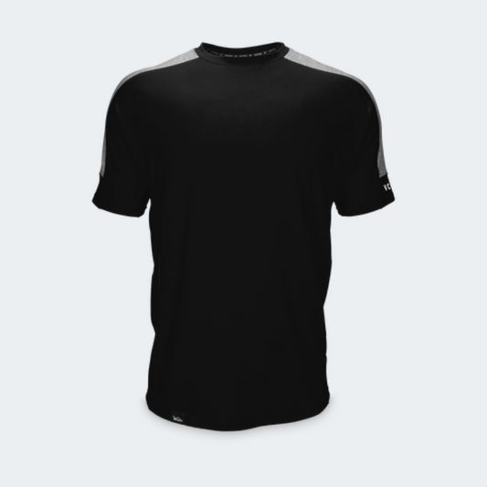 Victus Youth Rex Short Sleeve