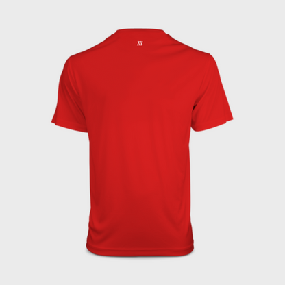 Marucci Adult Performance Tee