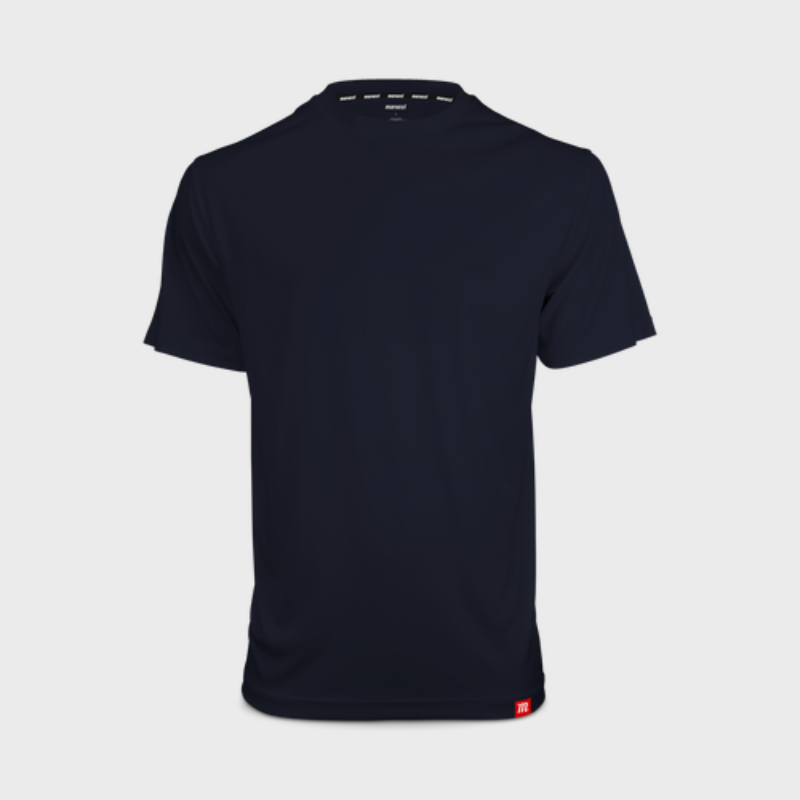 Marucci Adult Performance Tee