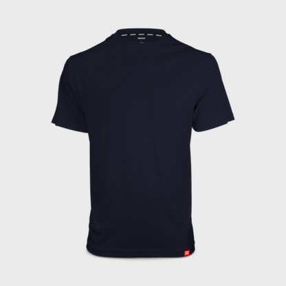 Marucci Adult Performance Tee