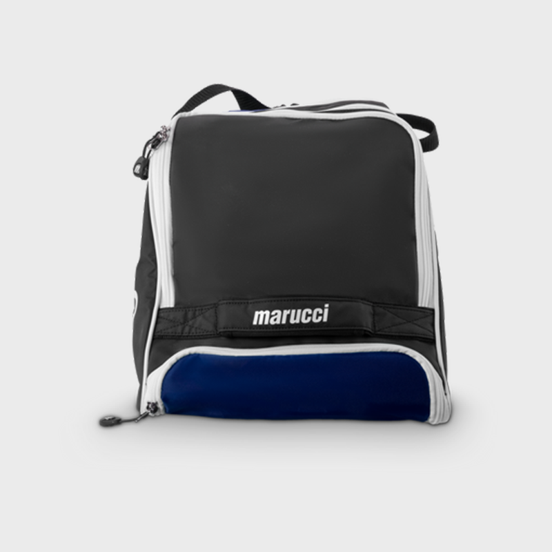 Marucci Stockade Bag