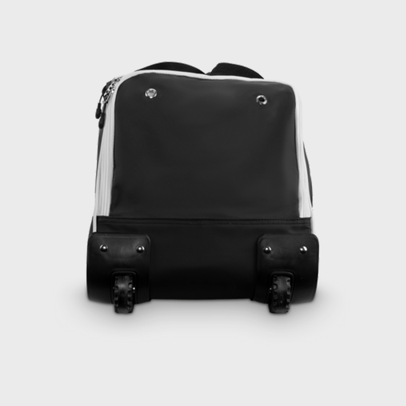 Marucci Stockade Wheeled Bag