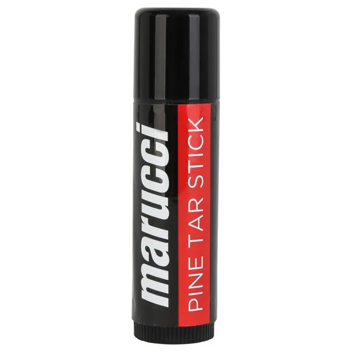 Marucci Pine Tar Stick