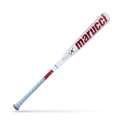 Marucci CATX Connect BBCOR Baseball Bat