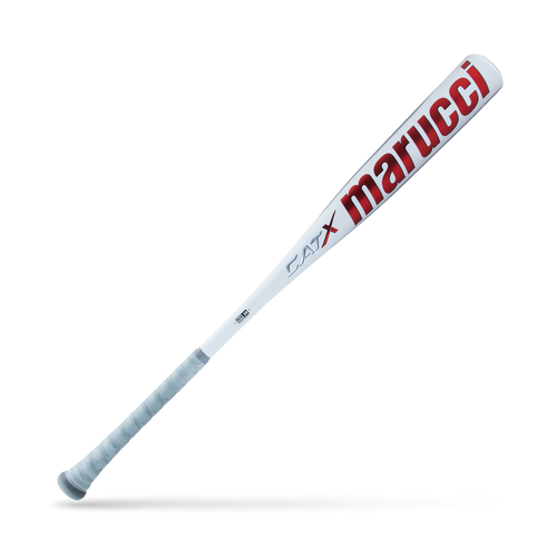 Marucci CATX BBCOR Baseball Bat