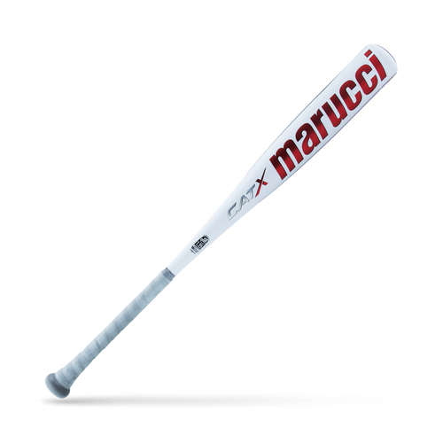 Marucci CATX USSSA -10 Baseball Bat