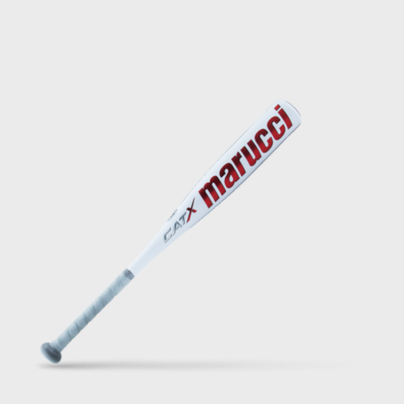 Marucci CATX 2-3/4" Junior Big Barrel USSSA Bat