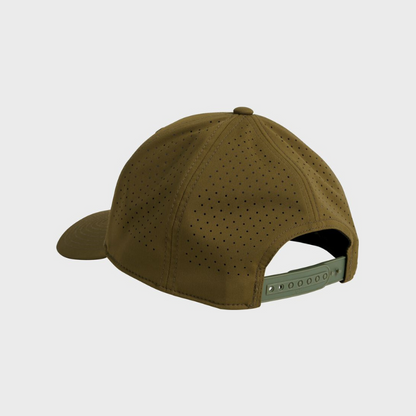 Rawlings Performance Hat