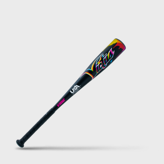 Victus Vibe -11 USA Tee Ball Baseball Bat