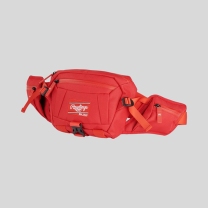 Rawlings Sling Bag