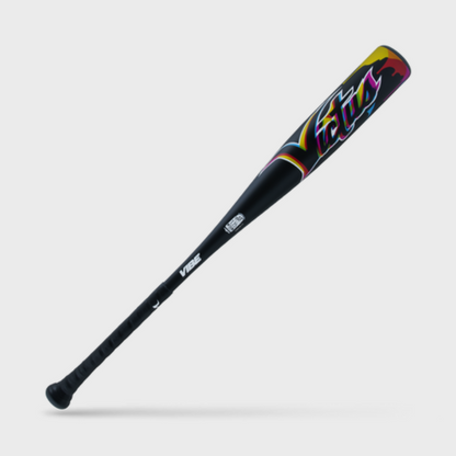 Victus Vibe -10 USSSA Baseball Bat