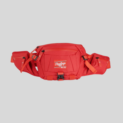 Rawlings Sling Bag