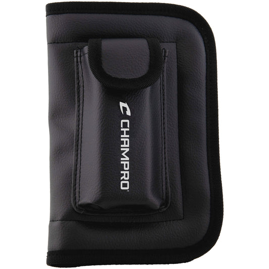 Champro Deluxe Pine Tar Kit