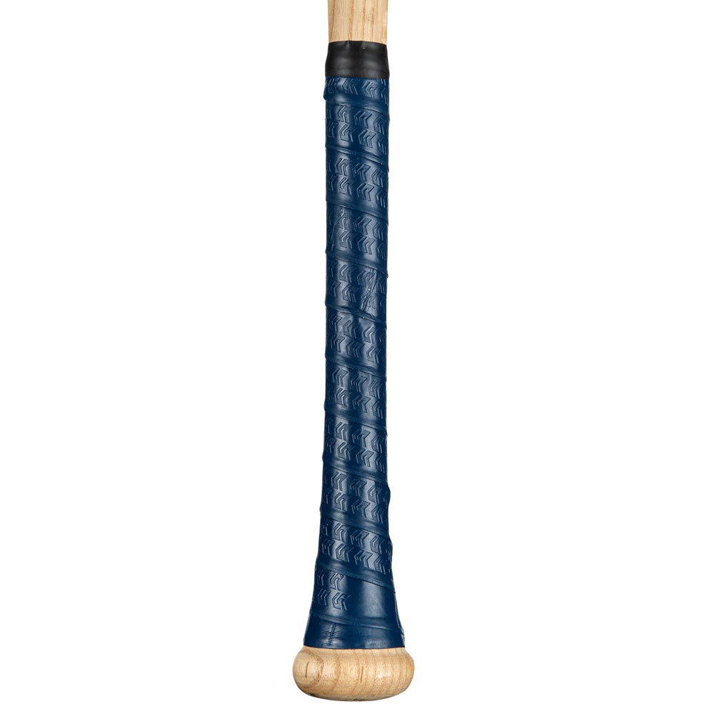 Champro Bat Grip