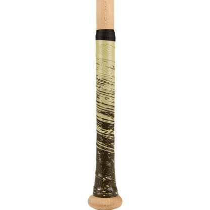Champro Bat Grip