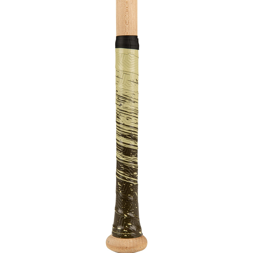 Champro Bat Grip