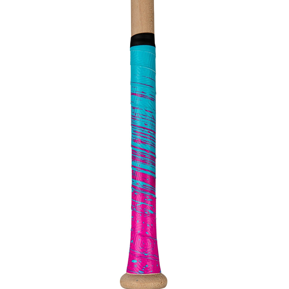 Champro Bat Grip