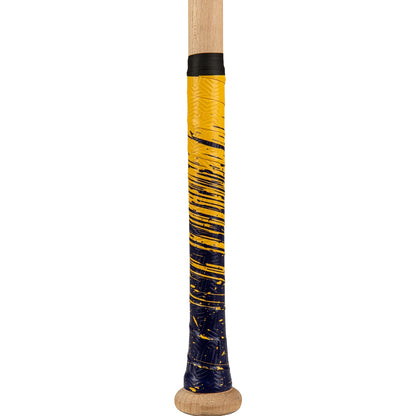 Champro Bat Grip