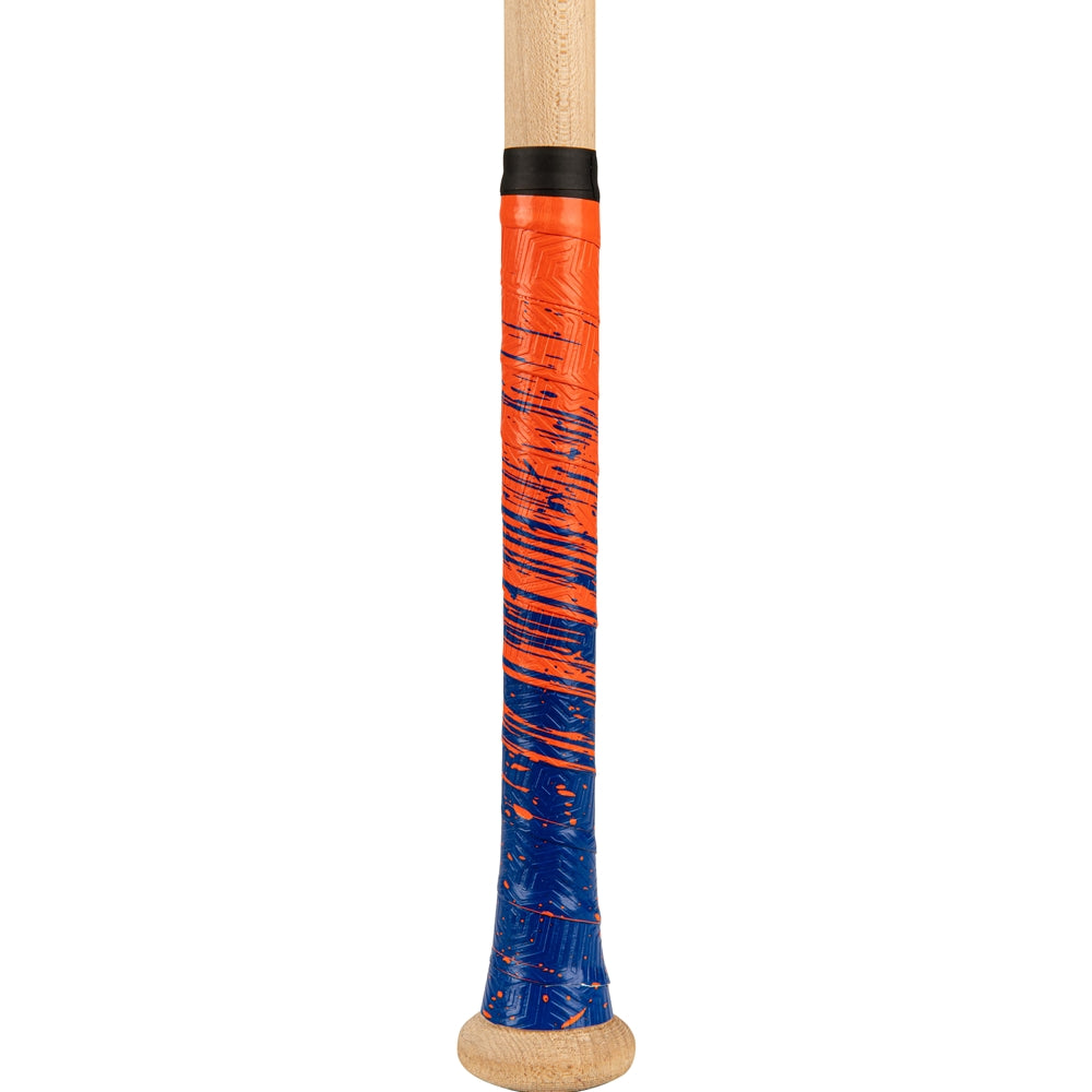 Champro Bat Grip