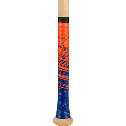 Champro Bat Grip