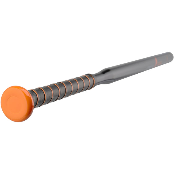 Champro Pro Contact Trainer Bat - 30 Inch Iron Training Bat With 3 Practice G 706235 Champro Pro Contact Trainer Bat - 30 Inch Iron Training Bat With 3 Practice G 706235