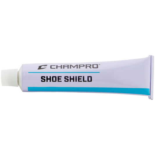 Champro Shoe Shield Foot Adhesion