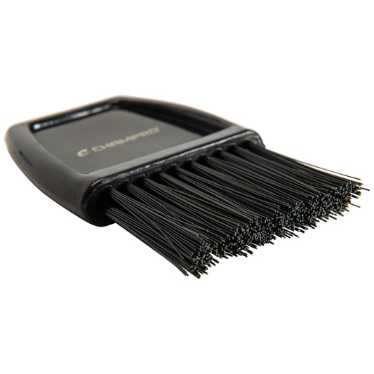Champro Plastic Handle Umpire Brush