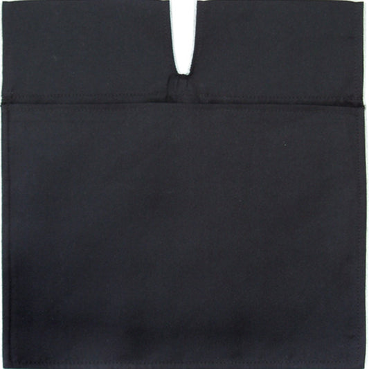 Champro Umpire Kit (includes A045