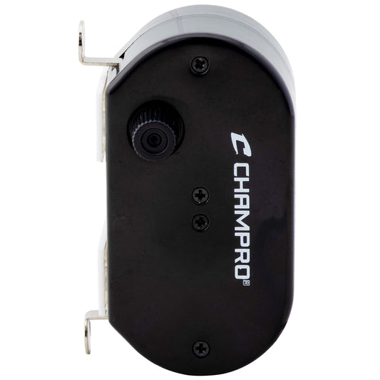 Champro Dual Pitch Counter