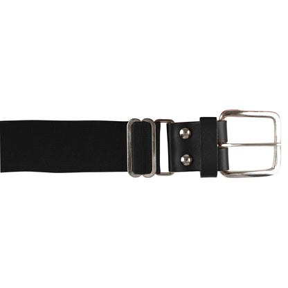 Champro Youth Brute Baseball Belt