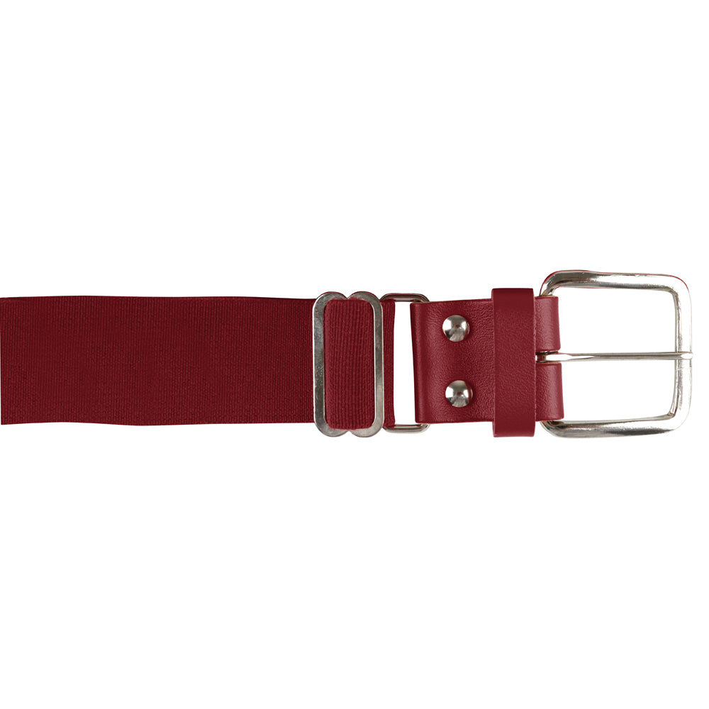 Champro Youth Brute Baseball Belt
